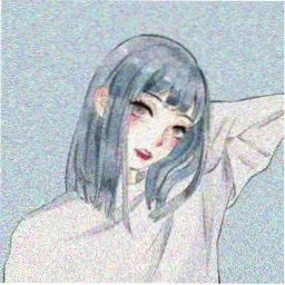 影迷老胶片头像