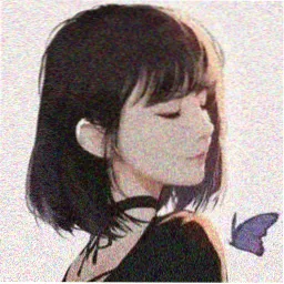 影迷午夜场常客头像
