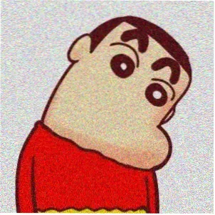 影迷猫眼石头像
